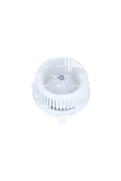 NRF Ventilator Habitaclu Lexus Gs/Is 2/Is C