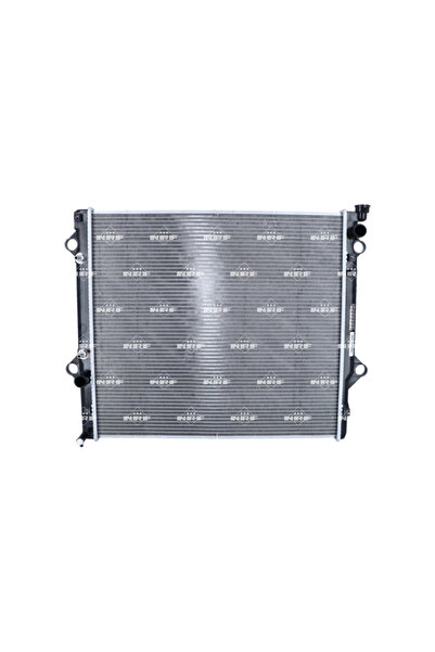 NRF Radiator Racire Motor Toyota Fj Cruiser/Land Cruiser Prado 2002-2018