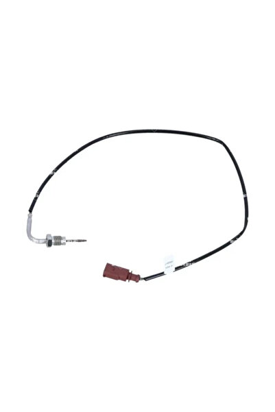 NRF Senzor Temperatura Gaze Evacuare Audi A3/Q3 Seat Alhambra/Altea/Leon