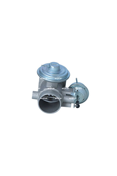 NRF Supapa Egr Chrysler Voyager 4 2000-2008