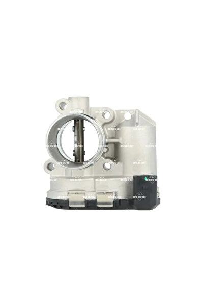 NRF Капак за дръжка на врата Renault Espace 4/Koleos 1/Laguna 2