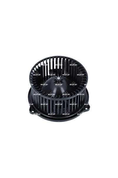 NRF Ventilator Habitaclu Mazda 6/Cx-7