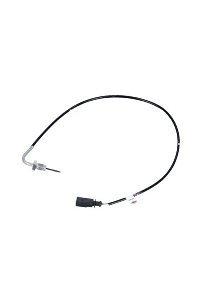 NRF Senzor Temperatura Gaze Evacuare Audi A3/Tt Seat Leon