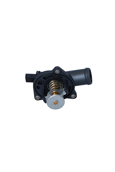 NRF Termostat Lichid Racire Audi A2 Vw Bora/Golf 4/Lupo 1