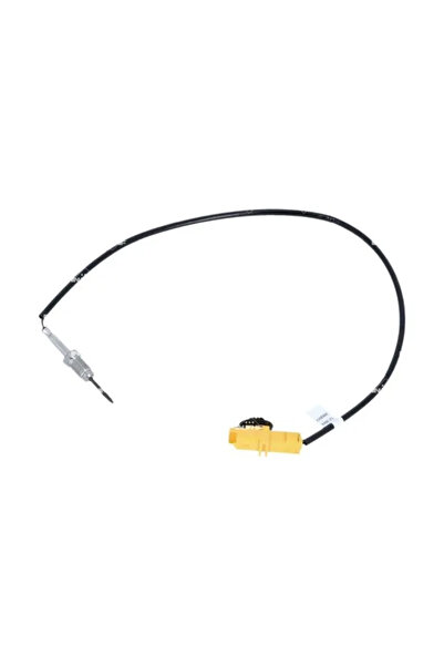 NRF Senzor Temperatura Gaze Evacuare Nissan 10-Trail 2/10-Trail Van/Qashqai 1...