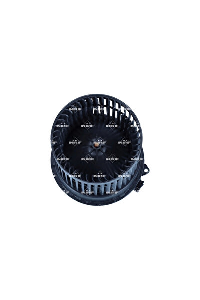 NRF Ventilator Habitaclu Nissan 10-Trail 3/10-Trail Van