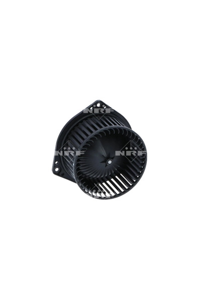 NRF Ventilator Habitaclu Chevrolet Aveo / Kalos Daewoo Kalos