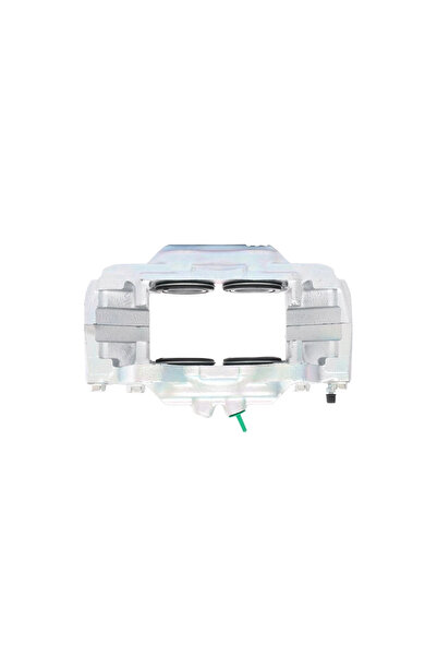 Bosch Etrier Frana Lexus Gx Toyota 4 Runner 4/Land Cruiser Prado