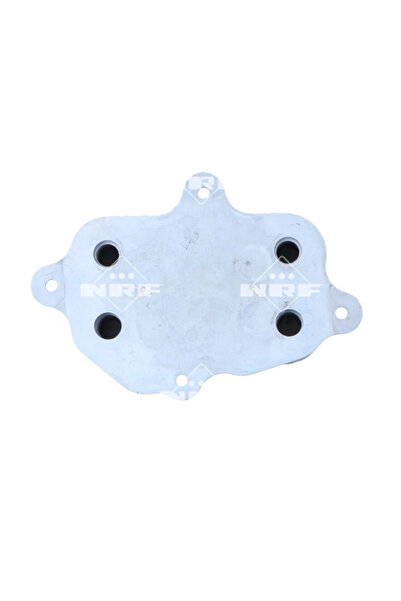 NRF Radiator Ulei Ulei Motor Ssangyong Actyon 1/Actyon Sports 1/Kyron