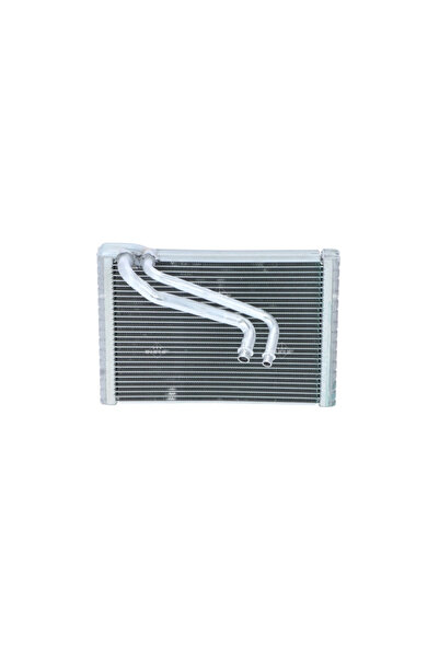 NRF Evaporator Aer Conditionat Abarth Punto Alfa Romeo Mito