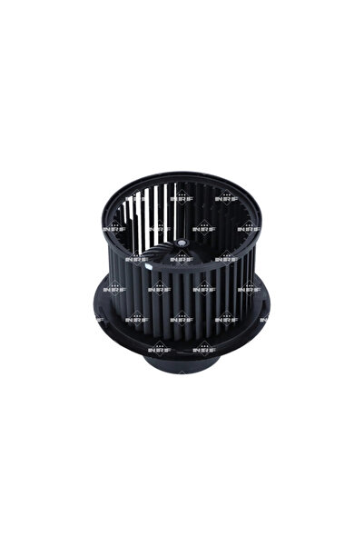 NRF Ventilator Habitaclu Nissan Qashqai 1 Renault Koleos 1