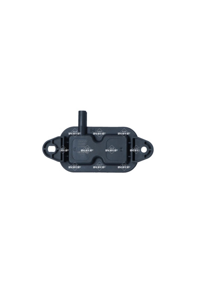 NRF Senzor Presiune Gaze Evacuare Ford Focus 2/Focus C-Max/Galaxy 2 Land Rove...