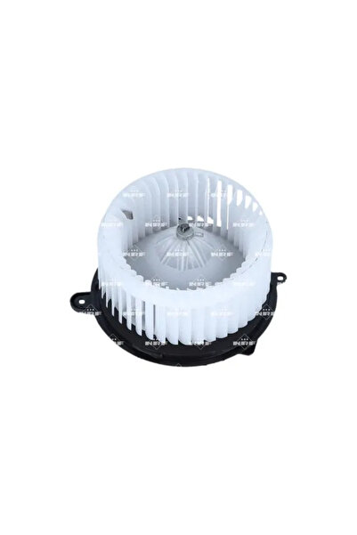 NRF Ventilator Habitaclu Nissan NV200 / Evalia Bus/NV200 Caroserie/Tiida