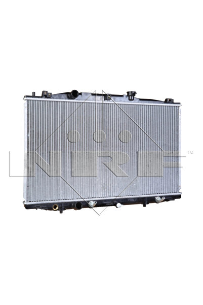 NRF Radiator Racire Motor Honda Accord 7 2003-2008