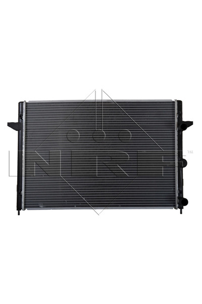 NRF Radiator Racire Motor Ford Galaxy 1/Galaxy Model 1 Van Vw Sharan