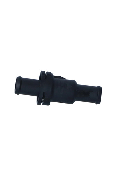 NRF Termostat,Lichid Racire 725175 Vw Jetta Ii