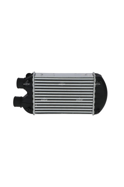 NRF Intercooler Compresor Fiat Brava/Bravo 1/Marea