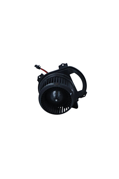 NRF Ventilator Habitaclu Mercedes-Benz A-Class/B-Class Sports Tourer/Cla Cupe