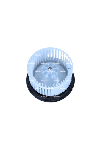 NRF Ventilator Habitaclu Dacia Duster/Lodgy Renault Duster/Lodgy