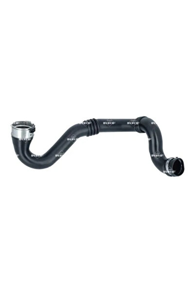 NRF Маркуч за турбокомпресор Opel Movano B Bus/Movano B Body/Movano B Platform