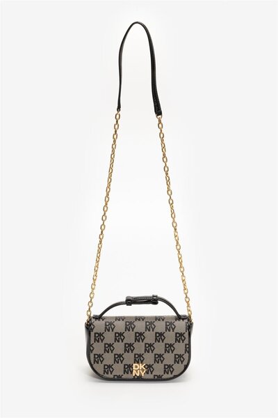 Dkny Kadın Mini Omuz Çantası