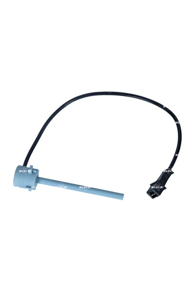 NRF Senzor Nivel Lichid De Racire Daf 85 Cf/Cf 75/Cf 85