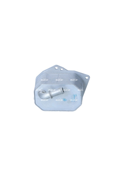 NRF Radiator Ulei Ulei Motor Ford Ranger