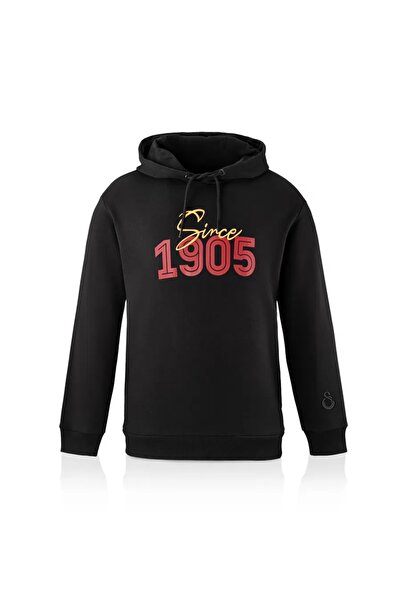 Galatasaray Erkek Sweatshirt