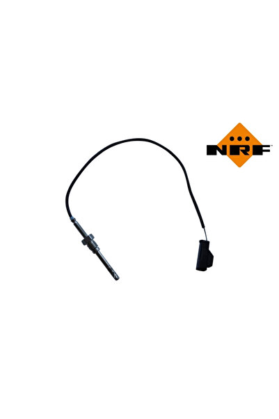 NRF Senzor Temperatura Gaze Evacuare Volvo S60 1/V70 2/XC70 1 Cross Country