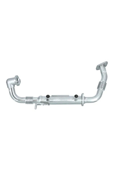 NRF Radiator Recirculare Gaze De Esapament Nissan Cabstar