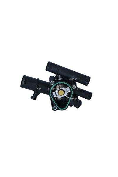 NRF Termostat Lichid Racire Nissan Primera Renault Megane 2/Scenic 2