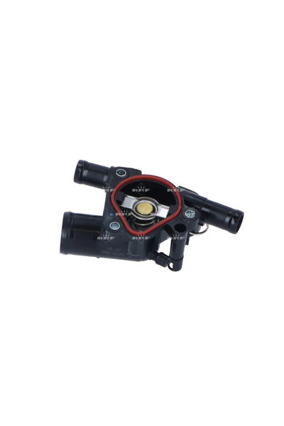 NRF Termostat Lichid Racire Nissan Primastar Bus/Primastar Caroserie Opel Viv...
