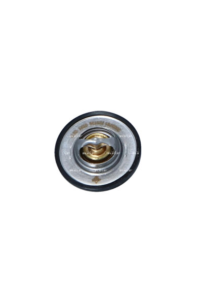 NRF Termostat Lichid Racire Isuzu Kb/Tfr/Tfs Pick-Up/Trooper 2 Land Rover Def...