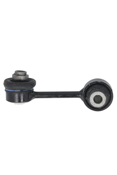 REINHOCH Brat/Bieleta Suspensie Stabilizator Pe Ambele Parti Audi A8 D3 Bentl...