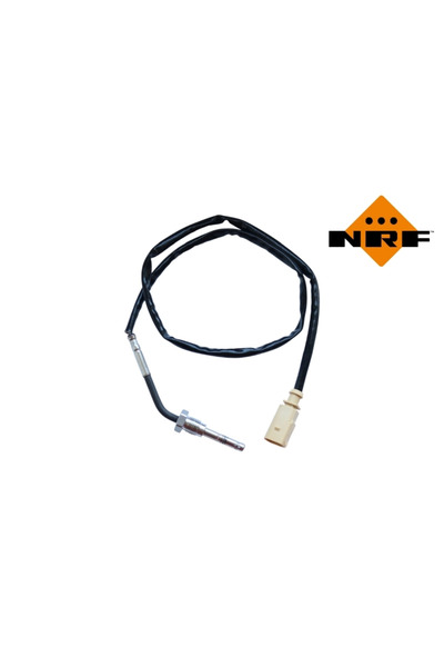 NRF Senzor Temperatura Gaze Evacuare Audi A1 Hyundai Veloster/I30/I40 1 Cw
