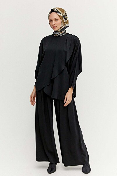 Setrms Anvelop Kesim İkili Takım