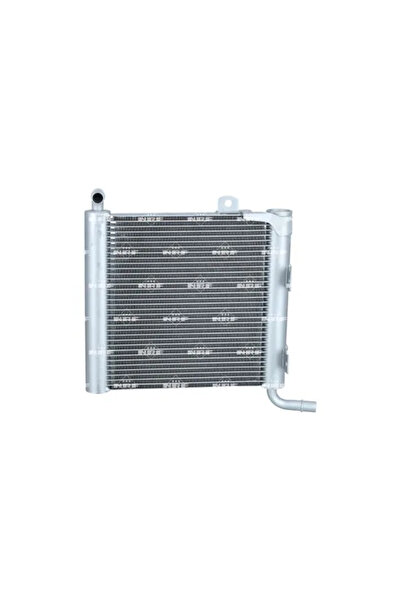 NRF Radiator Racire Motor Jaguar F-Pace Land Rover Range Rover Velar