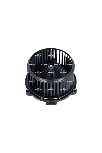 NRF Ventilator Habitaclu Hyundai I40 1