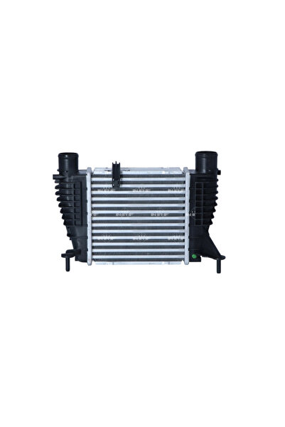 NRF Intercooler Compresor Nissan Note/NV200 / Evalia Bus/NV200 Caroserie