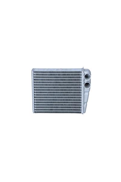 E-KRAFT Schimbator Caldura Incalzire Habitaclu Audi A3/Tt Seat Alhambra/Leon