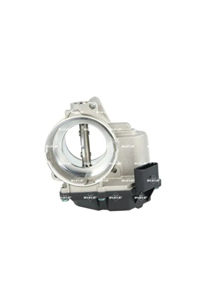 NRF Капак за дръжки на врати Audi A3 Seat Altea XL/Cordoba/Ibiza 3