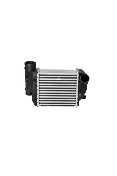 NRF Intercooler Compresor Audi A6 Allroad C6/A6 C6
