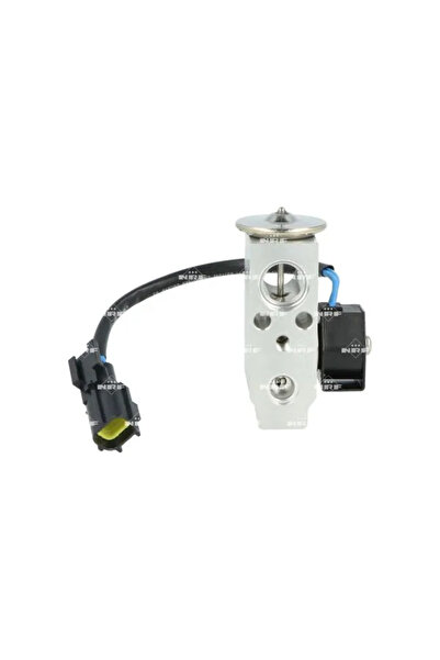 NRF Supapa Expansiune Clima Tesla Model S