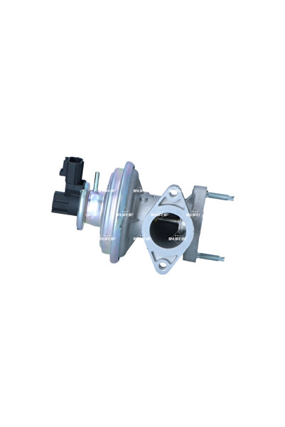 NRF Supapa Egr Ford Transit Tourneo Bus/Transit Bus/Transit Caroserie