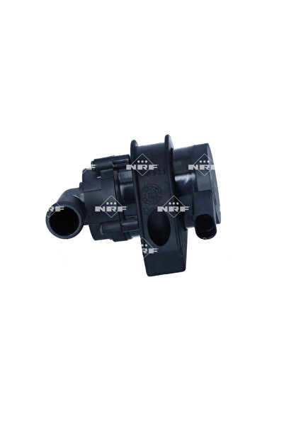 NRF Pompa De Apa Suplimentara (Circuitul Apei De Racire) Audi A4 B5/A4 B6/A6 ...
