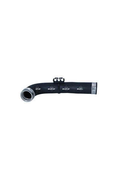 NRF Furtun Ear Supraalimentare Audi A3 Seat Altea/Leon/Toledo 3 2003-2010
