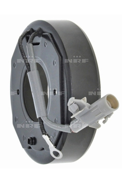 NRF Bobina Cuplaj Magnetic (Compresor) Bmw 1/3/5 Jeep Grand Cherokee 4