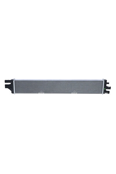 NRF Radiator Racire Motor Nissan NV400 Bus/NV400 Caroserie/NV400 Platou / Sas...