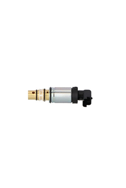 NRF Compressor Control Valve Citroen Berlingo Multispace/C3 2/C3 Picasso Grua...