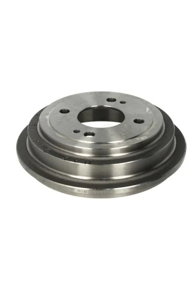 Abe Спирачен барабан заден мост Honda City 4 Sedan/Jazz 2